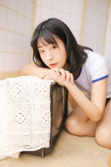 黑帮大佬和我的365天未删减