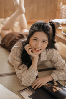 可以看大秀的直播APP